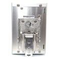 thumbnail image 2 of Fuente de alimentación de riel DIN Mean Well NDR-480-24 480W 24V 20A, 2 of 4