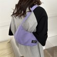 thumbnail image 4 of Bandolera Bolsa Likrtyny Para Estrenar, 4 of 7
