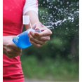thumbnail image 5 of Paquete De 2 Botellas Deportivas De Tpu Sin Bpa Plegables De 250 Ml / 500 Ml. Afortunado Sencillez, 5 of 5