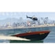 image 7 of Grand Theft Auto V, Rockstar Games, PlayStation 4