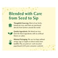 thumbnail image 3 of Té verde auténtico de Tea Celestial Seasonings, 20 bolsitas, 3 of 6
