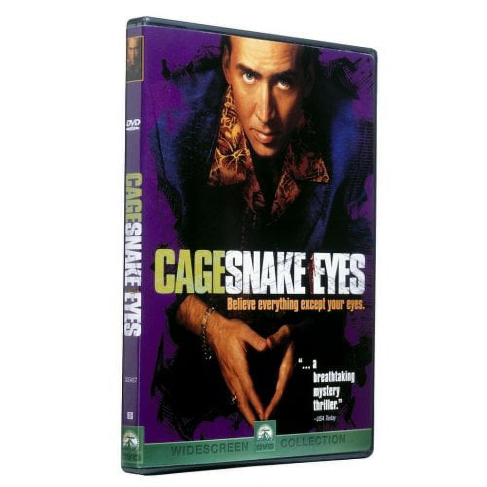 その他 Snake Eyes [DVD] qqffhab Amazon.com: GI Joe (2020) Snake Eyes [DVD] [2021] : Movies & TV