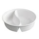 thumbnail image 1 of Tazón de fideos Cerámica Cerámica Ensalada Ensalada Cuenco separado Bowl Japanese Style Ramen Bowl, 1 of 5