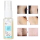 thumbnail image 4 of Spray Depilatorio Solución De Depilación Spray Hidratante Para Depilación Spray Depilatorio Corporal De 20 Ml Para Eliminar El Vello De Manera Efectiva Deshágase De La ANGGREK Otros, 4 of 8