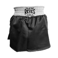 Ringside Boxing GAP3 Sparring Cup Groin & Lower Abdominal Protection Protector e