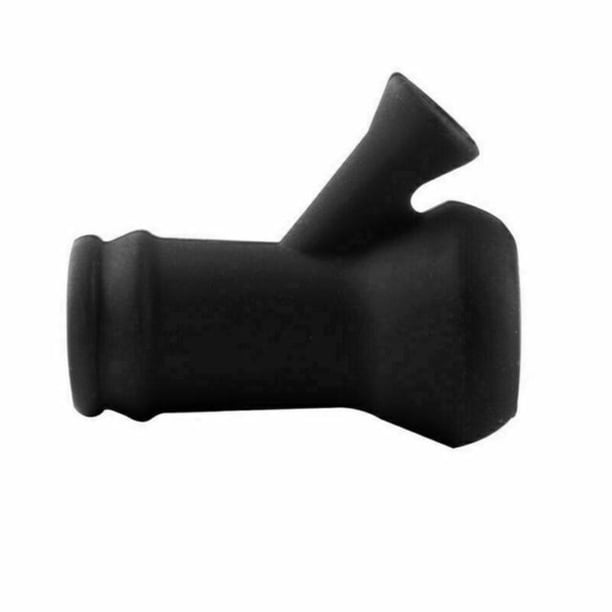 Botellas De Cerveza Cerveza Bong Embudo Herramienta Para Beber Para Fiestas Juegos De Beber Cerveza Methold HA044249-02