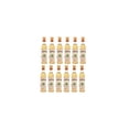 thumbnail image 1 of Pack de 12 Tequila El Tequileño Reposado 250 ml, 1 of 3