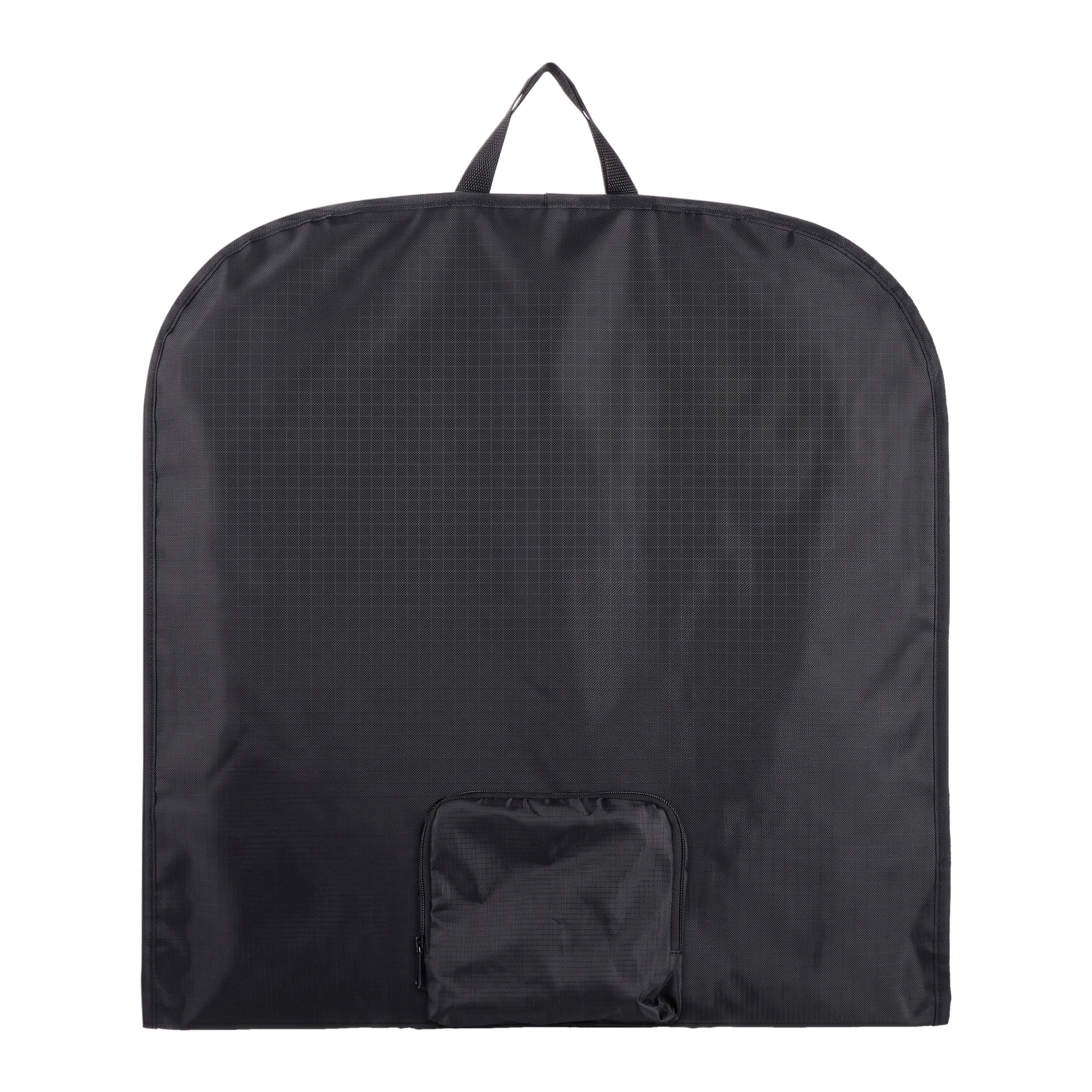 Protege Lightweight Travel Garment Bag for Organized Storage and Wrinkle-Free Outfits