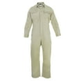 thumbnail image 1 of Flame Resistant FR Coverall - 88% C / 12% Nylon, 1 of 3