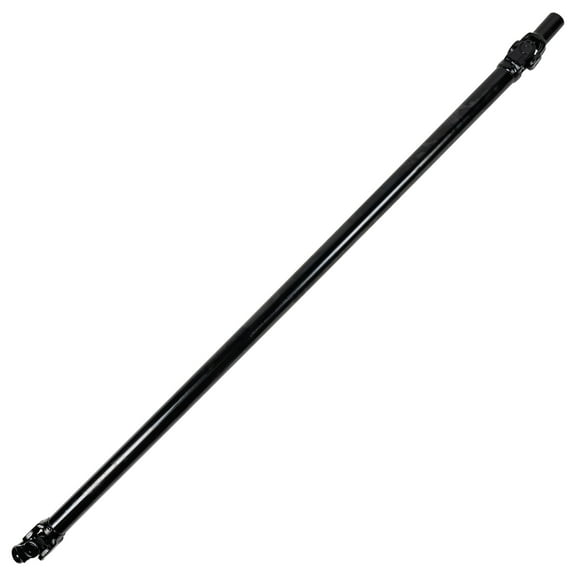 Polaris 1334468 Prop Shaft Assembly Ranger Full-Size 570 1333654