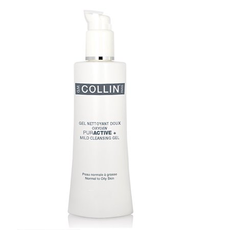 Gm Collin Upc Barcode Upcitemdb Com