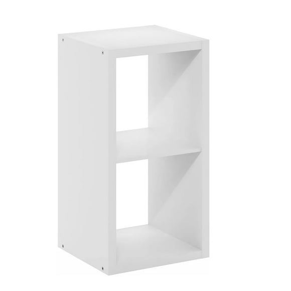 Buro Blanco Mesita De Noche Moderno 60 X30x30 Agregar a favoritos 549 pesos $ 549