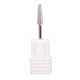 thumbnail image 2 of Broca de manicura Yuyangstore M9 13x40mm, 2 of 8