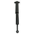 thumbnail image 4 of TRQ Rear Shock Absorber Set Fits 2004-2008 Chrysler Pacifica SBA33212, 4 of 4