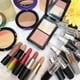 thumbnail image 4 of Lápices labiales de Alegory Clear compatibles con MAC (24 cápsulas), 4 of 6