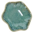 thumbnail image 2 of Ceramic Ring Tray Jewelry Plate Jewelry Dish Trinket Storage Plate Ring Holder, 2 of 5