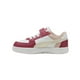 thumbnail image 2 of Tenis Puma para Niña Caven 2 Block AC PS Blanco-Rosa, 2 of 4