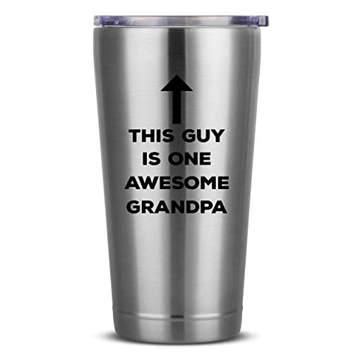 fathers day tumbler ideas