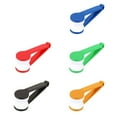 thumbnail image 1 of 3PCS Sun Glasses Eyeglass Microfiber Spectacles Cleaner Brush Cleaning Tool LW, 1 of 8