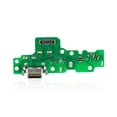 thumbnail image 2 of Esource Parts Motorola Moto G Power XT2117 Charging Port Board Replacement, 2 of 5