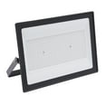 thumbnail image 4 of 160° LED Flood Light 200W Outdoor Lamp Spotlight 6500K IP66, 4 of 10