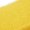 Yellow, variant on Men's Casual Shoes Men's Dress Shoes Business Breathable Lightweight Oxford Shoes Fashion Sneakers Comfortable Arch Support Walking Shoes