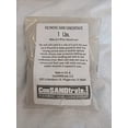 thumbnail image 3 of Polymeric Sand Concentrate 1 LB.- Mix with Dry Sand to Make 10 lbs. polymeric Sand, 3 of 5