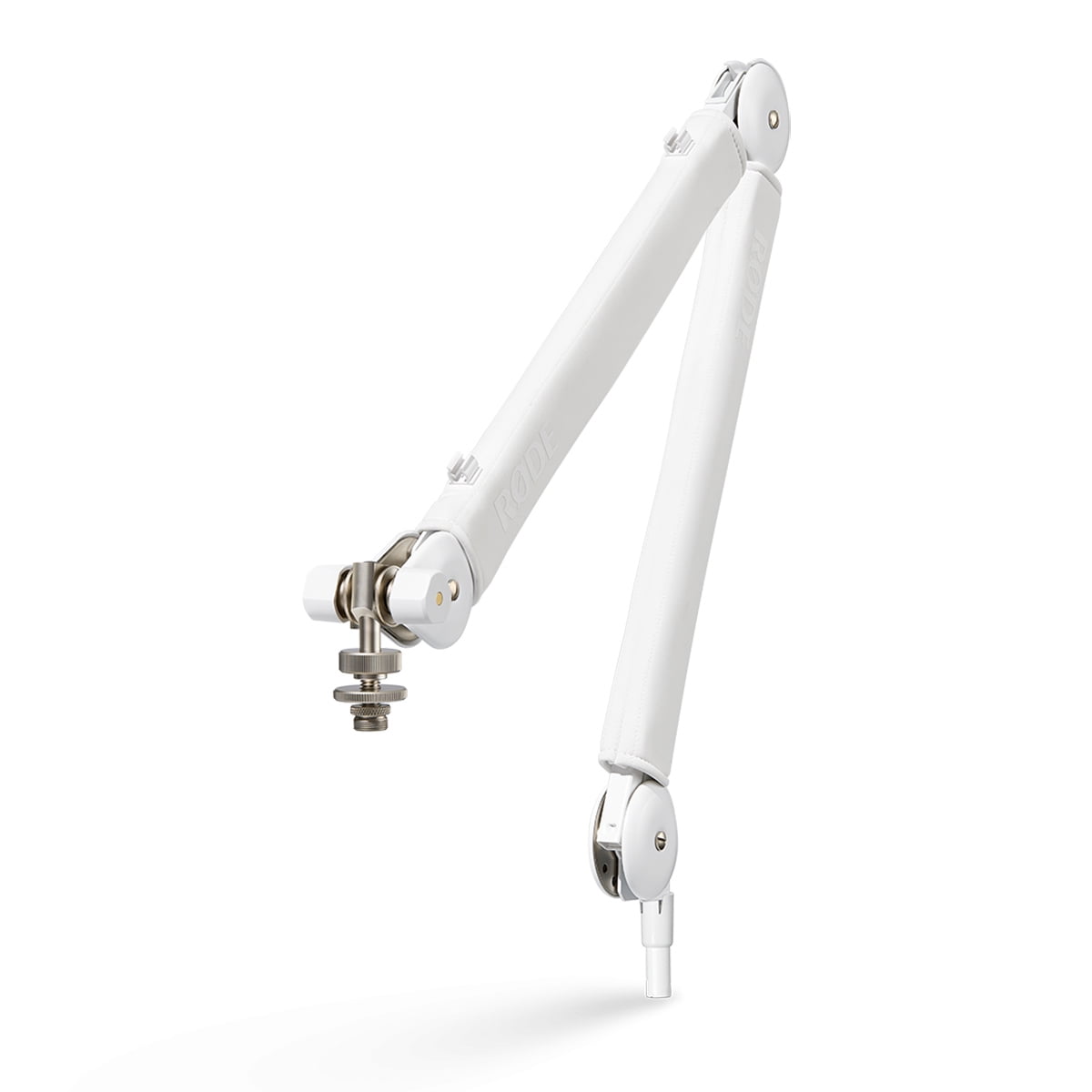 Rode PSA1+ Professional Studio Arm, White