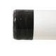 thumbnail image 4 of Cemento de PVC Oatey 30886 gris medio, 946 ml, para tubos de PVC de 6 pulgadas, 4 of 9