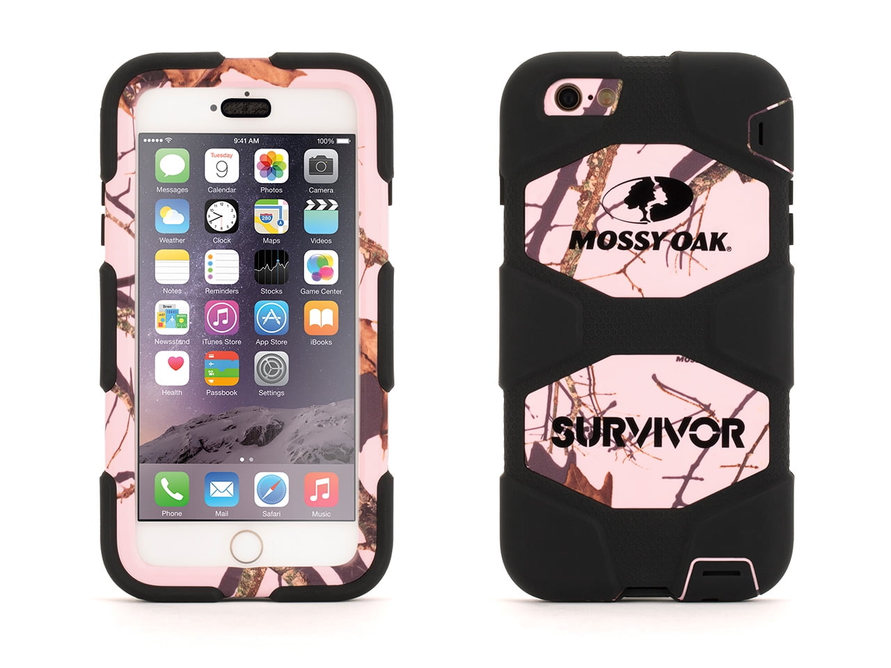 griffin survivor iphone 6 case griffin survivor iphone 6 case