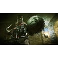 thumbnail image 4 of Zombie Army 4: Dead War (PS4), 4 of 9
