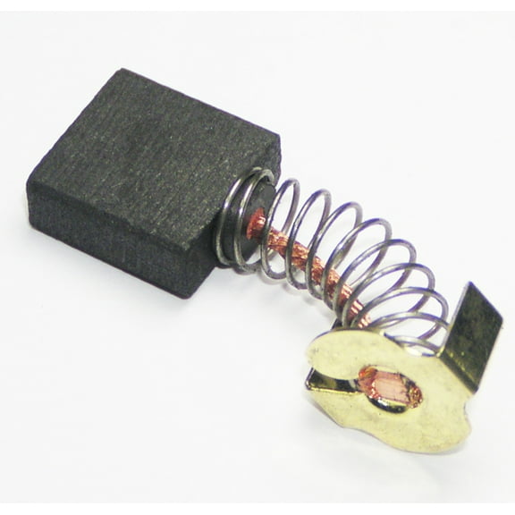 Ryobi Genuine OEM Replacement Brush Assembly # 089037004271X