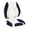 Attwood Centric Sas Fully Upholstered Se