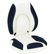 Attwood Centric Sas Fully Upholstered Se