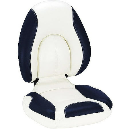 Attwood Centric Sas Fully Upholstered Se