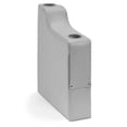 thumbnail image 2 of Left Premium Pontoon Seat Arm (Deck Designer), 2 of 6