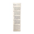 thumbnail image 4 of Relleno adhesivo Lendan PlexForte N.2 200 ml, 4 of 4