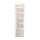 thumbnail image 4 of Relleno adhesivo Lendan PlexForte N.2 200 ml, 4 of 4