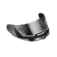 thumbnail image 1 of Mica Casco Moto Modelo 520 Silver, 1 of 3