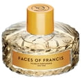 thumbnail image 2 of Perfume Vilhelm Parfumerie Faces of Francis, 100 ml, unisex, 2 of 3