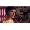 thumbnail image 3 of Life is Strange Arcadia Bay Collection - Nintendo Switch, 3 of 6
