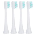 thumbnail image 2 of XYCCA 4pcs Toothbrush Heads Sonic Electronic Toothbrush Replacement Head AccessoryBL553-082001, 2 of 5