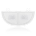 thumbnail image 2 of MYG For HomeRunPet Cat and Dog Drinking Fountain Filter, 3 PCS Replacement Filters, 2 of 8