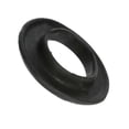 thumbnail image 3 of Coil Spring Isolator Rear Upper 52855789AB for Dodge Ram 1500 2009-2022, 3 of 7