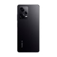 thumbnail image 3 of Smartphone Xiaomi Redmi Note 12 Pro 5G Dual Sim 128GB 8GB RAM Negro, 3 of 3