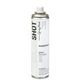 thumbnail image 4 of COLORSHOT Premium Multi-Surface Gloss Marshmallow Spray Paint - 10 oz - White, 4 of 8