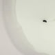 thumbnail image 5 of casquillo blanco Sunnimix Gorra de moda, 5 of 5