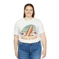 thumbnail image 6 of Pray for Maui, Maui Strong T-Shirt, 6 of 9