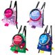 thumbnail image 3 of Mochila De Viaje Con Cordón, Mochila Duradera Impermeable Para Niños, Mochila De Separación Húmeda Y Seca Sweethay AP008017-03, 3 of 6