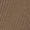 Khaki, variant on Wedding Guest Dress for Women Long Sleeve Bodycon Ribbed Knit Maxi Dress Fall Formal Dresses Apricot M